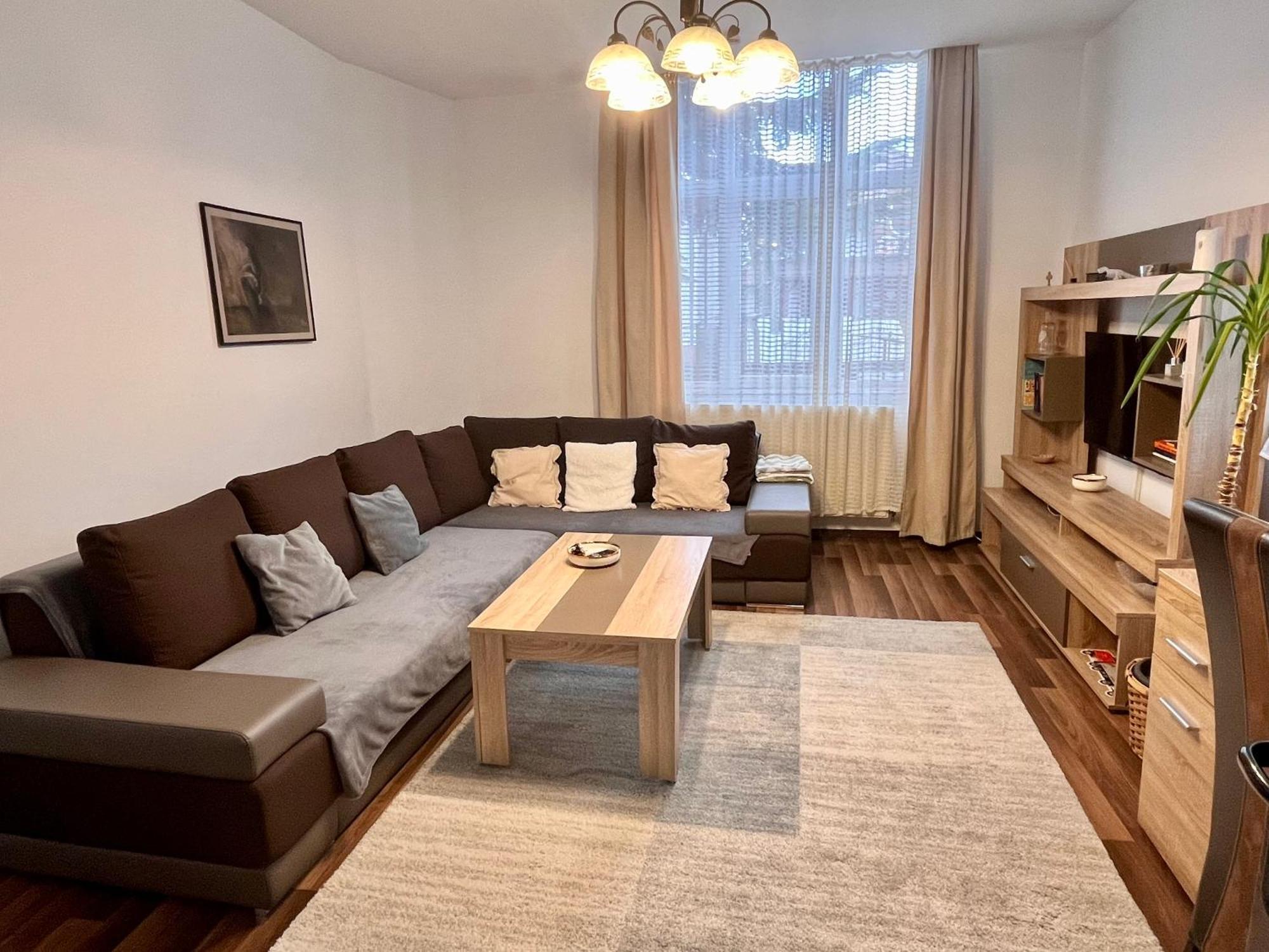 La Poarta Cetatii Villa Алба Юлия Екстериор снимка